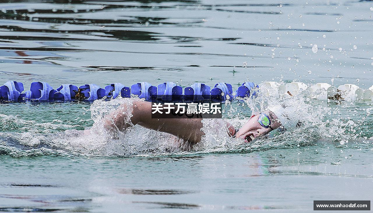 关于万赢娱乐